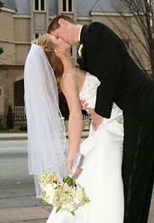 Rockwall Photographer