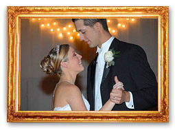 Dallas Wedding Photographer