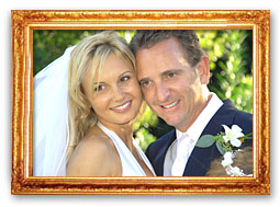 Dallas Wedding Photographer