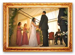 Dallas Indian Wedding Photographer