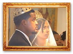 Los Angeles Wedding Photography