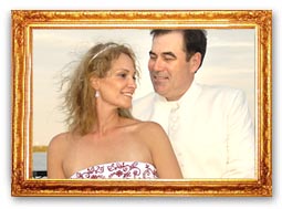 Dallas Wedding Photographers