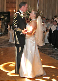 Wedding Video Rockwall